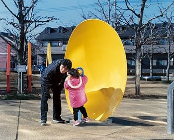 写真 | 鈴木 心, ブルーマーク, 菊地敦己 |本 | 通販 | Amazon
